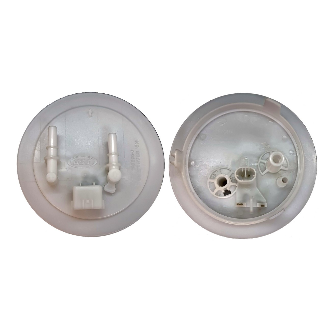 Tapa Bomba De Nafta Nissan Tiida